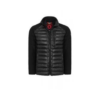 Wellensteyn Uomo, Giacche, Nero, L, new
