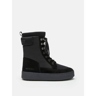 Moon Boot Moon Boot LTRACK