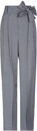 Msgm PARTES DE ABAJO - Pantalones en YOOX.COM