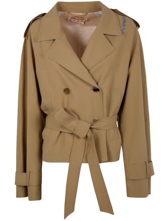 Marni Chiodo Jacket