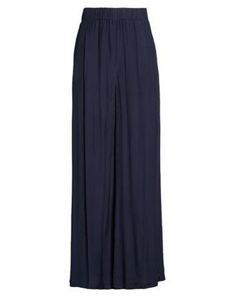 Patrizia Pepe PARTES DE ABAJO - Pantalones en YOOX.COM