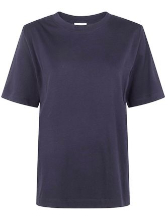 Dries Van Noten Heydu T-Shirt