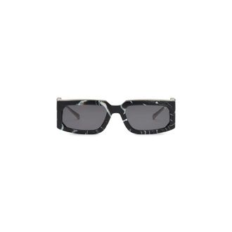 Philipp Plein Mujer, Accesorios, Negro, Talla: ONE Size