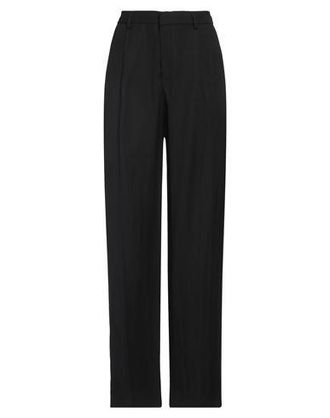 Pantaloni Torino Pants