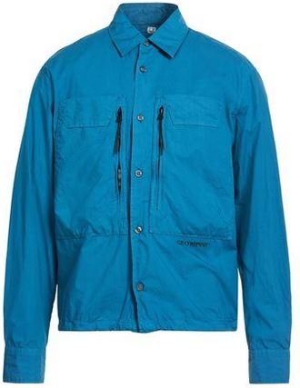 C.P. Company CAMISETAS Y TOPS - Camisas en YOOX.COM