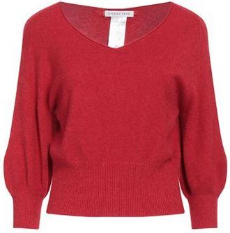 Caractere PRENDAS DE PUNTO - Pullover en YOOX.COM