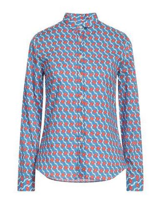 Mosca TOPWEAR - Shirts on YOOX.COM