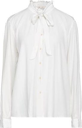 Xacus CAMISETAS Y TOPS - Camisas en YOOX.COM