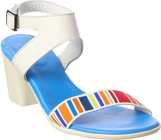 Arche Farana Leather Sandal