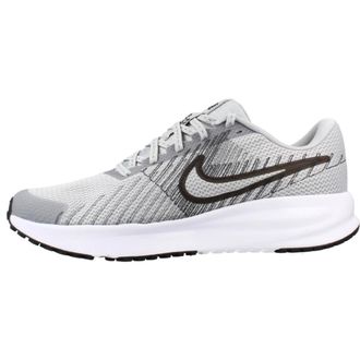 Nike Hombre, Deporte, Gris, Talla: 42 1/2 EU