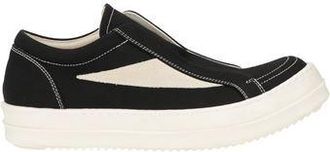 Rick Owens CALZATURE - Sneakers su YOOX.COM