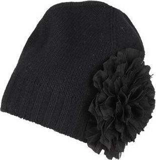 Regina ACCESSORI - Cappelli su YOOX.COM
