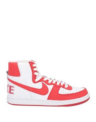 Nike CALZATURE - Sneakers su YOOX.COM