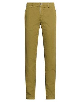 Mason's PARTES DE ABAJO - Pantalones en YOOX.COM