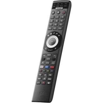 One For All Smart Control Pro 8 - Mando A Distancia (urc7981)