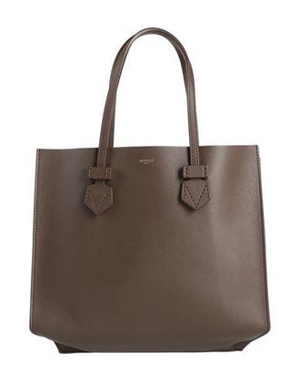 Moreau BAGS - Handbags on YOOX.COM