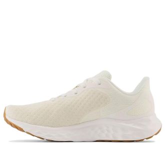 New Balance (WMNS) New Balance Fresh Foam Arishi v4 Raw Sugar Gum WARISRW4