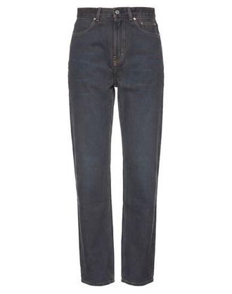 Our Legacy BOTTOMWEAR - Pantaloni jeans su YOOX.COM