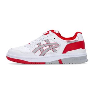 Asics Hombre, Zapatos, Multicolor, Talla: 41 1/2 EU