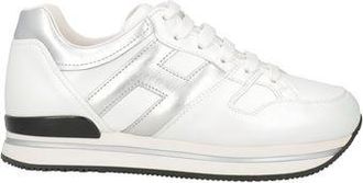 Hogan FOOTWEAR - Trainers sur YOOX.COM