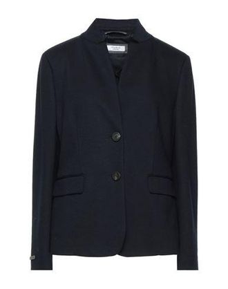 PESERICO Blazers
