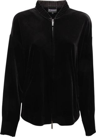 Armani Donna, Giacche, Nero, L, new