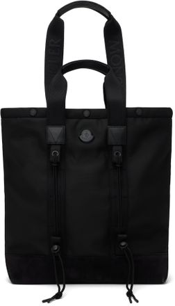 Men's Tote Bags: Sale up to −50%| Stylight