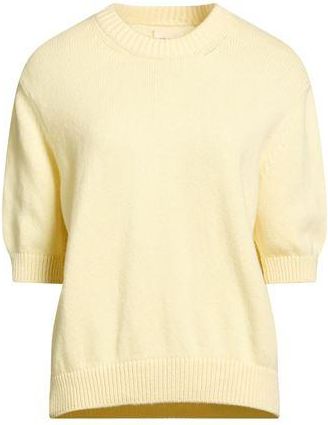 Khaite MAGLIERIA - Pullover su YOOX.COM
