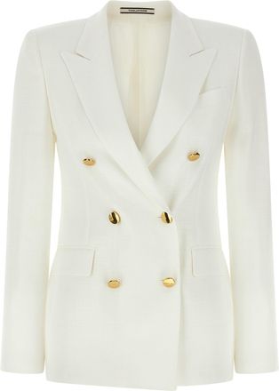 Tagliatore Parigi Blazer