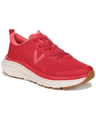 Vionic Walk Max Sneaker