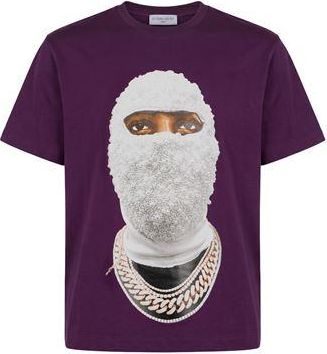 Ih Nom Uh Nit TOPWEAR - T-shirts su YOOX.COM