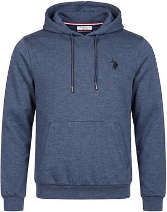 U.S.Polo Association TOPWEAR - Felpe su YOOX.COM