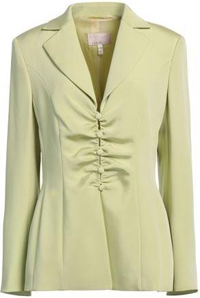 Escada SUITS and CO-ORDS - Blazers sur YOOX.COM