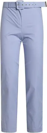 Kontatto BOTTOMWEAR - Pantaloni su YOOX.COM