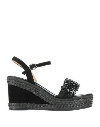 Alma En Pena CALZATURE - Sandali su YOOX.COM
