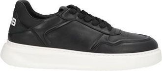 Paciotti 4us FOOTWEAR - Trainers sur YOOX.COM