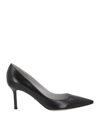 Sergio Rossi CALZADO - Zapatos de sal&oacute;n en YOOX.COM