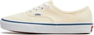 Vans Heren, Schoenen, Wit, Maat: 39 EU