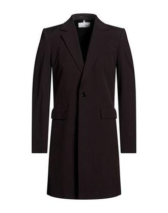 Maison Margiela TRAJES Y CONJUNTOS - Americanas en YOOX.COM