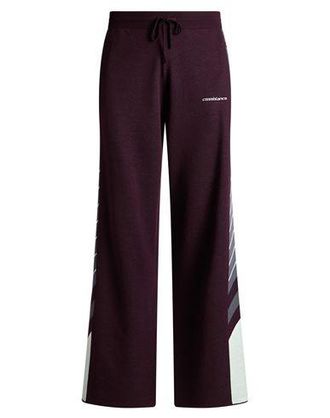 Casablanca BOTTOMWEAR - Trousers on YOOX.COM