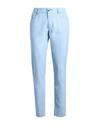 Sartoria Tramarossa BOTTOMWEAR - Trousers on YOOX.COM