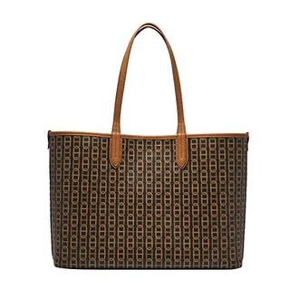 Fossil handbags canada online sales