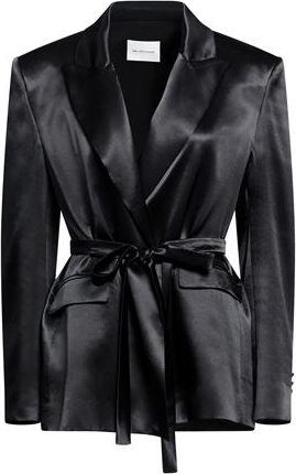 Andamane SUITS and CO-ORDS - Blazers sur YOOX.COM