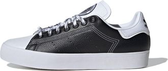 adidas Stan Smith Black White IF1588