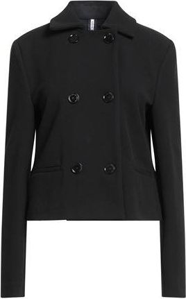Liviana Conti COATS & JACKETS - Jackets sur YOOX.COM