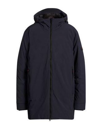Peuterey COATS & JACKETS - Coats on YOOX.COM