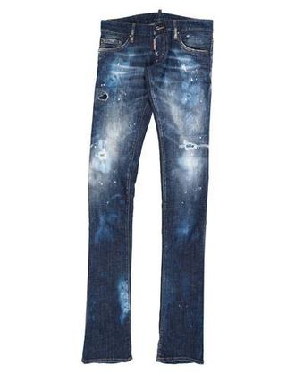Dsquared2 Jeans