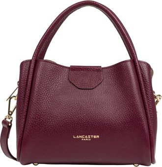 Lancaster Donna, Borse, Marrone, Taglia unica, new