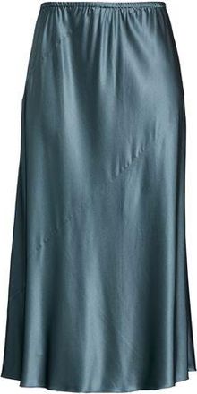 Eileen Fisher BOTTOMWEAR - Gonne midi su YOOX.COM