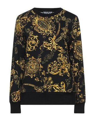 Versace TOPS - Sweatshirts auf YOOX.COM